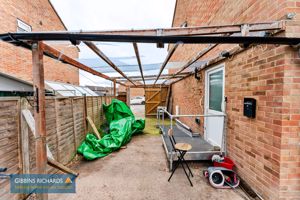 Side- click for photo gallery